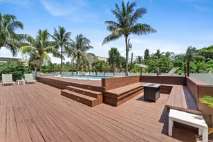 728 NE 9th Ave, Boynton Beach, FL 33435 - Photo 31