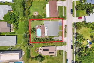 728 NE 9th Ave, Boynton Beach, FL 33435 - Photo 37