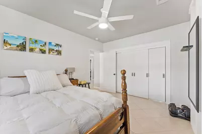 728 NE 9th Avenue, Boynton Beach, FL 33435 - Photo 23