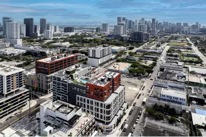 2150 N Miami Avenue #W820, Miami, FL 33127 - Photo 3