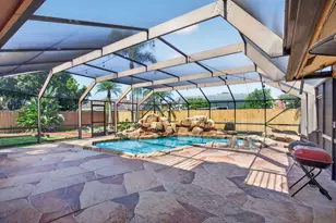 7355 NW 83rd Ave, Tamarac, FL 33321 - Photo 33