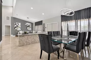 7355 NW 83rd Ave, Tamarac, FL 33321 - Photo 7