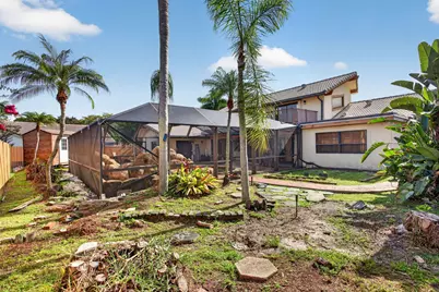 7355 NW 83rd Avenue, Tamarac, FL 33321 - Photo 37