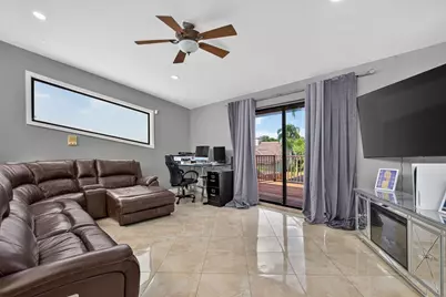 7355 NW 83rd Avenue, Tamarac, FL 33321 - Photo 27