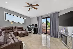 7355 NW 83rd Ave, Tamarac, FL 33321 - Photo 27