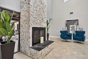 7355 NW 83rd Ave, Tamarac, FL 33321 - Photo 5