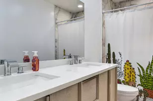 7355 NW 83rd Ave, Tamarac, FL 33321 - Photo 23