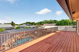 7355 NW 83rd Ave, Tamarac, FL 33321 - Photo 29
