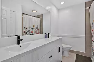 7355 NW 83rd Ave, Tamarac, FL 33321 - Photo 23