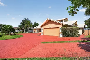 7355 NW 83rd Ave, Tamarac, FL 33321 - Photo 39