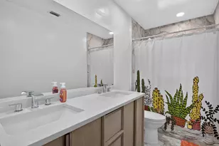 7355 NW 83rd Ave, Tamarac, FL 33321 - Photo 27