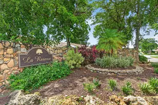 7355 NW 83rd Ave, Tamarac, FL 33321 - Photo 43