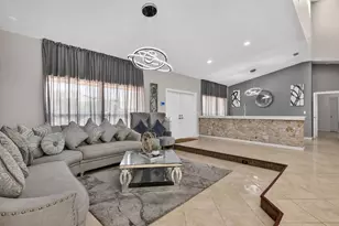 7355 NW 83rd Ave, Tamarac, FL 33321 - Photo 9