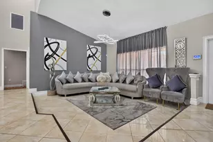 7355 NW 83rd Ave, Tamarac, FL 33321 - Photo 3
