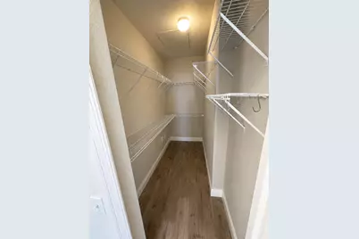 11023 Legacy Lane #301, Palm Beach Gardens, FL 33410 - Photo 15