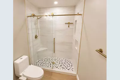 11023 Legacy Lane #301, Palm Beach Gardens, FL 33410 - Photo 5