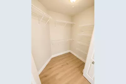 11023 Legacy Lane #301, Palm Beach Gardens, FL 33410 - Photo 5