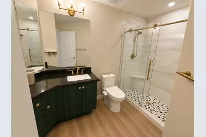 11023 Legacy Lane #301, Palm Beach Gardens, FL 33410 - Photo 3