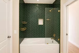 11023 Legacy Ln, Palm Beach Gardens, FL 33410 - Photo 7