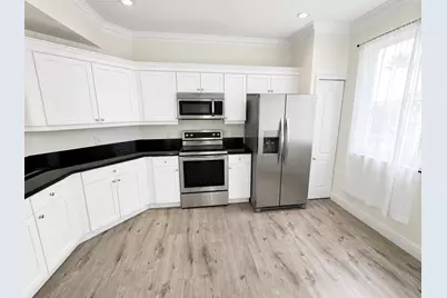 11023 Legacy Lane #301, Palm Beach Gardens, FL 33410 - Photo 21
