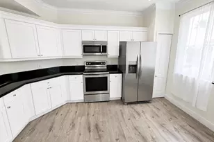 11023 Legacy Ln, Palm Beach Gardens, FL 33410 - Photo 21