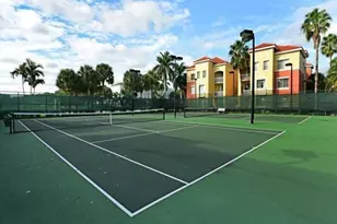 11023 Legacy Ln, Palm Beach Gardens, FL 33410 - Photo 29