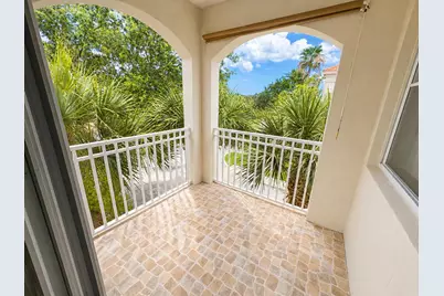 11023 Legacy Lane #301, Palm Beach Gardens, FL 33410 - Photo 23
