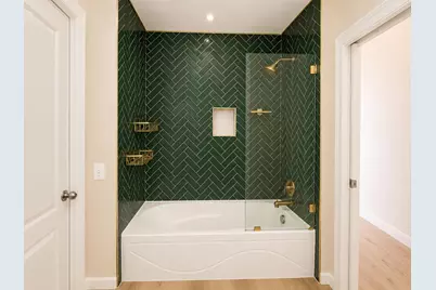 11023 Legacy Lane #301, Palm Beach Gardens, FL 33410 - Photo 11