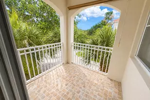 11023 Legacy Ln, Palm Beach Gardens, FL 33410 - Photo 23