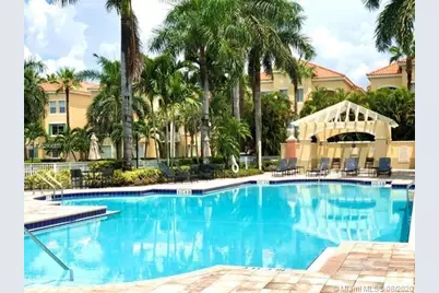 11023 Legacy Lane #301, Palm Beach Gardens, FL 33410 - Photo 25