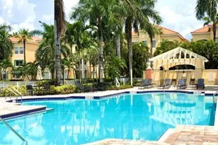 11023 Legacy Ln, Palm Beach Gardens, FL 33410 - Photo 25