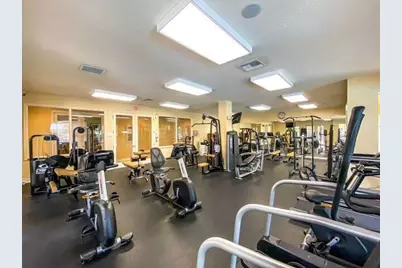 11023 Legacy Lane #301, Palm Beach Gardens, FL 33410 - Photo 27