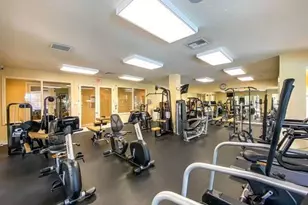 11023 Legacy Ln, Palm Beach Gardens, FL 33410 - Photo 27