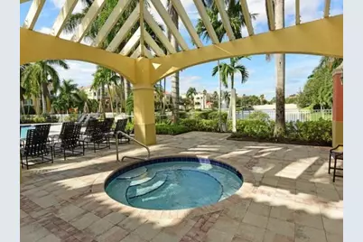 11023 Legacy Lane #301, Palm Beach Gardens, FL 33410 - Photo 27