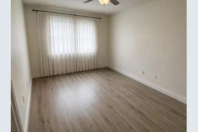 11023 Legacy Lane #301, Palm Beach Gardens, FL 33410 - Photo 9