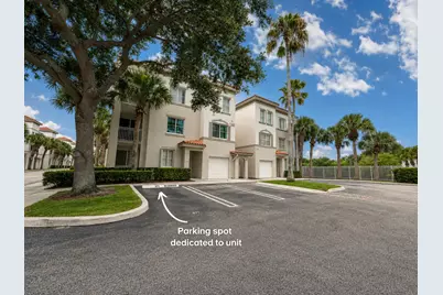 11023 Legacy Lane #301, Palm Beach Gardens, FL 33410 - Photo 1