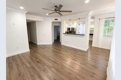11023 Legacy Lane #301, Palm Beach Gardens, FL 33410 - Photo 17