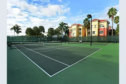 11023 Legacy Lane #301, Palm Beach Gardens, FL 33410 - Photo 31