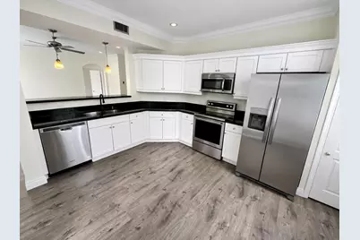 11023 Legacy Lane #301, Palm Beach Gardens, FL 33410 - Photo 13