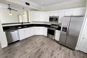 11023 Legacy Ln, Palm Beach Gardens, FL 33410 - Photo 13