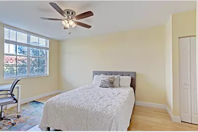 630 S Sapodilla Avenue S #321, West Palm Beach, FL 33401 - Photo 19