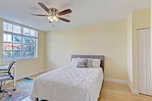630 S Sapodilla Ave S, West Palm Beach, FL 33401 - Photo 19