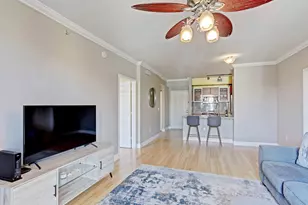 630 S Sapodilla Ave S, West Palm Beach, FL 33401 - Photo 13
