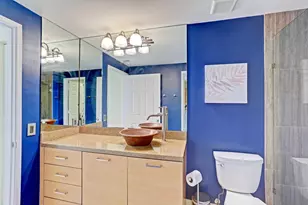 630 S Sapodilla Ave S, West Palm Beach, FL 33401 - Photo 21