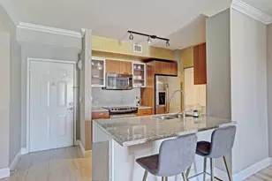 630 S Sapodilla Ave S, West Palm Beach, FL 33401 - Photo 3