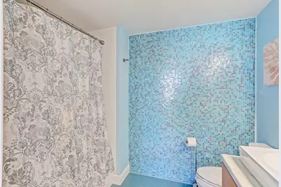 630 S Sapodilla Avenue S #321, West Palm Beach, FL 33401 - Photo 17