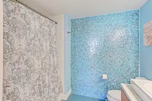 630 S Sapodilla Ave S, West Palm Beach, FL 33401 - Photo 17