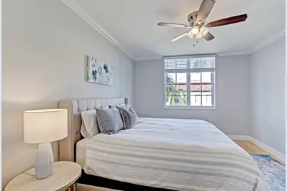 630 S Sapodilla Avenue S #321, West Palm Beach, FL 33401 - Photo 15