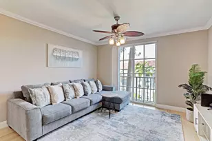 630 S Sapodilla Ave S, West Palm Beach, FL 33401 - Photo 11
