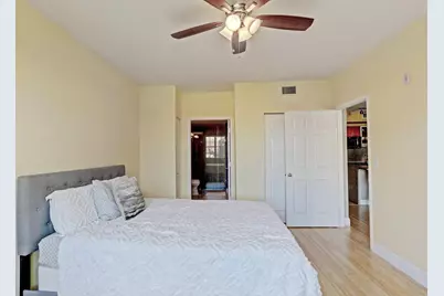 630 S Sapodilla Avenue S #321, West Palm Beach, FL 33401 - Photo 25